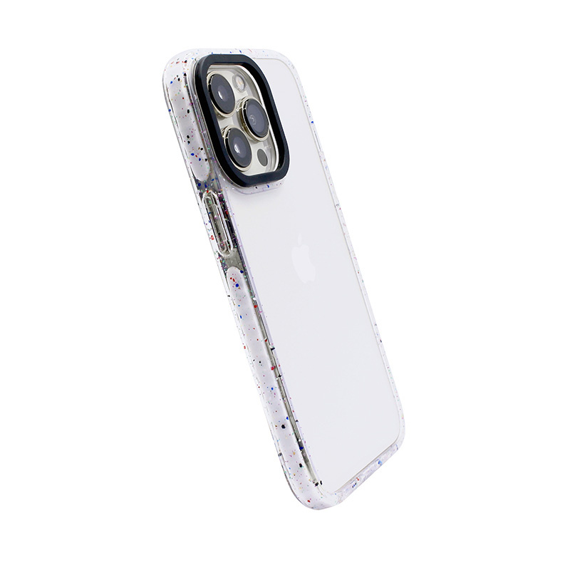 Funda Puro RE-Cover para Apple iPhone 14 Plus / 15 Plus