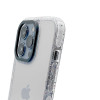 Funda Puro RE-Cover para Apple iPhone 14 Plus / 15 Plus