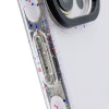 Funda Puro RE-Cover para Apple iPhone 14 Plus / 15 Plus