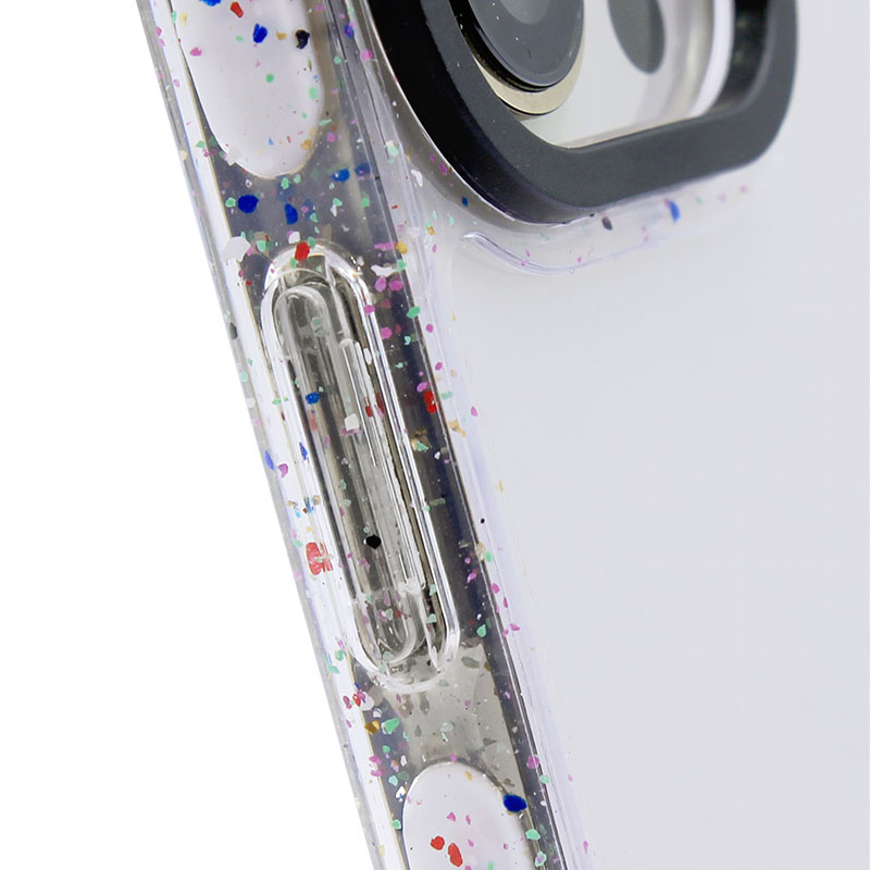 Funda Puro RE-Cover para Apple iPhone 14 Plus / 15 Plus