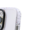 Funda Puro RE-Cover para Apple iPhone 14 Plus / 15 Plus