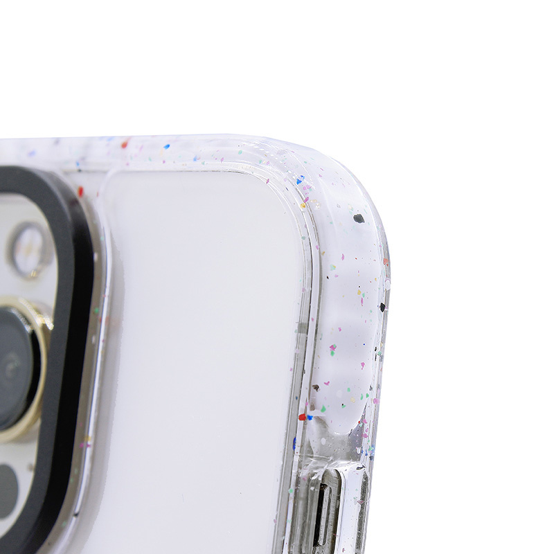 Funda Puro RE-Cover para Apple iPhone 14 Plus / 15 Plus