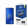 Película protectora 3MK SilverProtection+ 3MK4469 para Samsung Galaxy S23