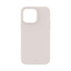 Funda antimicrobiana Puro ICON para Apple iPhone 14 Pro Max, rosa arena