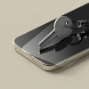 Tech-Protect Glass Fit+ Vidrio Templado para Samsung Galaxy S26 (2 uds.), Transparente