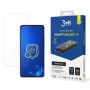 Película protectora 3MK SilverProtection+ para Motorola ThinkPhone