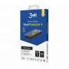 Película protectora 3MK SilverProtection+ para Motorola ThinkPhone