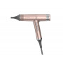 Secador de pelo GA.MA PH6065.PK IQ 1 Perfetto, 2000 W