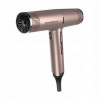 Secador de pelo GA.MA PH6065.PK IQ 1 Perfetto, 2000 W