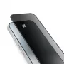 SBS Hide Full Cover Privacy Glass para iPhone 18 Pro, 0,33 mm