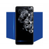 Protector de pantalla 3MK ARC+ Motorola ThinkPhone