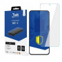 Protector de pantalla 3MK ARC+ para Xiaomi 13