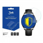 Protector de pantalla para smartwatch 3MK ARC Watch Huawei Watch Buds