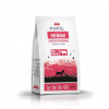 PUPIL Premium Junior Mini rico en ternera alimento seco para perros, 10 kg