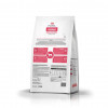PUPIL Premium Junior Mini rico en ternera alimento seco para perros, 10 kg