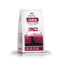 PUPIL Premium Mini rico en ternera alimento seco para perros, 10 kg