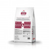 PUPIL Premium Mini rico en ternera alimento seco para perros, 10 kg