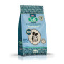 FOLK Comida delicada para cachorros con pescado de agua dulce Mini pienso para perros, 10 kg