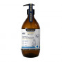 Biofeed Euphoria Vet Diet aceite de pescado pelágico, 500 ml