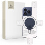 Anillo magnético MagSafe Tech-Protect MMP-200, blanco
