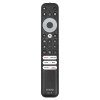 Mando a distancia universal/de sustitución Savio RC-31 para TV TCL – SMART TV