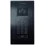 Panel exterior Vidos 2IP S204B v2