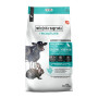 Alimento seco para perros Wiejska Zagroda, receta de ternera con conejo, apoyo al microbioma (adulto), 12 kg