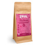 ZOYA ColdPRO Beef alimento seco para perros, 1 kg