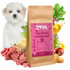 ZOYA ColdPRO Beef alimento seco para perros, 1 kg
