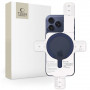 Anillo magnético MagSafe Tech-Protect MMP-200, Deep Blue