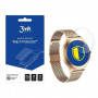 Protector de pantalla para smartwatch 3MK ARC Watch Maxcom FW42