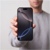 Tech-Protect Glass Fit+ Vidrio Templado para Samsung Galaxy S26 FE, Transparente (2 uds)