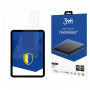 Protector de pantalla para tablet 3MK FlexibleGlass Apple iPad 10.9 (2022) / iPad 11 (2025)