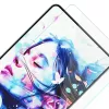 Protector de pantalla para tablet 3MK Paper Feeling Apple iPad 10.9 (10th gen.)