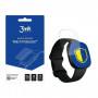 Protector de pantalla para smartwatch 3MK ARC Watch Fitbit Versa 3/4