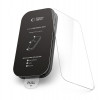 Tech-Protect OneTouch Set+ Vidrio templado para Apple iPhone 17 Pro / 18 Pro, transparente (2 uds.)