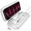 Tech-Protect OneTouch Set+ Vidrio Templado para Apple iPhone 17 Pro Max / 18 Pro Max, Transparente (2 uds)