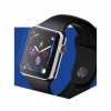 Protector de pantalla para smartwatch 3MK ARC Watch Amazfit GTS 4 Mini