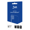 3MK Lens Protect vidrio protector para lentes de cámara para Apple iPhone 14 (4 uds.)