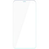 Protector de pantalla de cristal híbrido 3MK FlexibleGlass para Samsung Galaxy A23 5G, 3MK4201