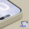 Tech-Protect Glass Fit+ Vidrio Templado para Samsung Galaxy S26 Ultra, Transparente (2 uds)
