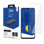 Película protectora de pantalla 3MK ARC+ para Oppo A17