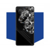 Película protectora de pantalla 3MK ARC+ para Xiaomi 12T / 12T Pro