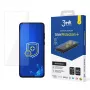 Protector de pantalla 3MK Silver Protect+ para Motorola Edge 30 Neo, 3MK4145