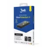 Protector de pantalla 3MK Silver Protect+ para Motorola Edge 30 Neo, 3MK4145