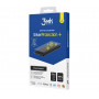 Protector de pantalla 3MK Silver Protect+ para Motorola Edge 30 Ultra, 3MK4147