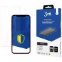 Protector de pantalla 3MK HardGlass para Apple iPhone 13 / 13 Pro