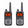Walkie talkie Midland XT70 Pro Duo, negro