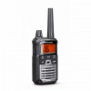 Walkie talkie Midland XT70 Pro Duo, negro