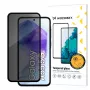 Cristal templado con filtro antiespías Wozinsky Privacy Glass para Samsung Galaxy S25+